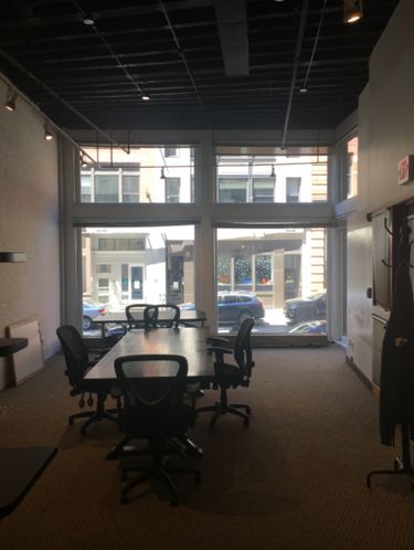 192 South St, Boston, MA 02111